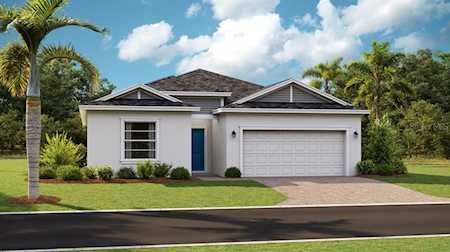 4611 Wandsworth WAY Davenport, FL 33837