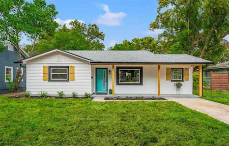 117 W Comanche Ave Tampa, FL 33604