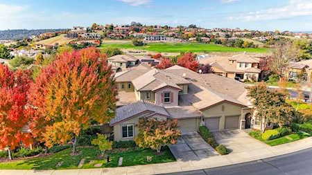 308 Nebbiolo Court El Dorado Hills, CA 95762