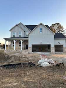 307 Castle Pond Way #Hickory/E Fuquay Varina, NC 27526