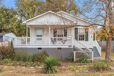 1107 S Wilmington Street Raleigh, NC 27601