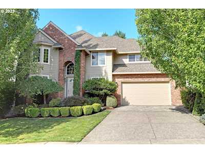 13819 NW Falconridge LN Portland, OR 97229