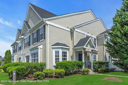 290 Brookfield Dr Jackson, NJ 08527