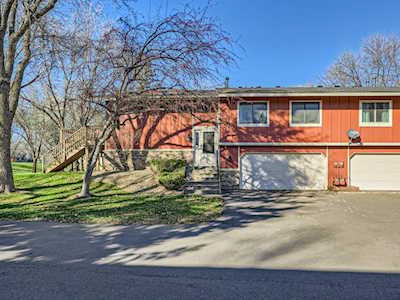 7823 Yucca Lane N Maple Grove, MN 55311
