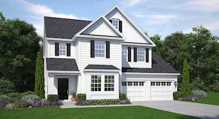 182 Camellia Bloom Drive Moncks Corner, SC 29461