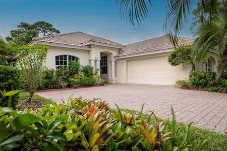3720 NW Royal Oak Drive Jensen Beach, FL 34957