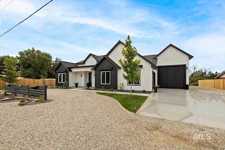 13799 Highway 44 Caldwell, ID 83607