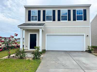 192 Lyra Lane Summerville, SC 29486