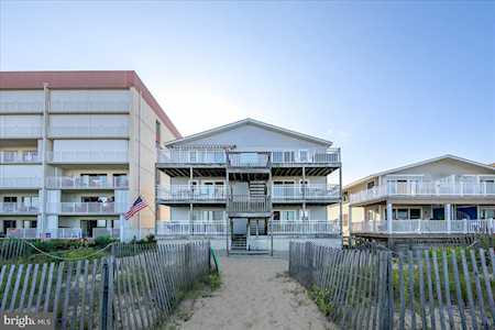 12207 Wight St #2 Ocean City, MD 21842