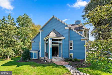 4986 Dorsey Hall Dr #A-2 Ellicott City, MD 21042