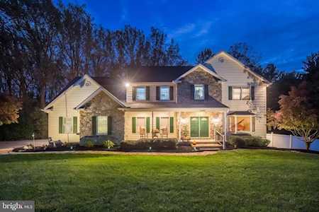 14543 Manor Rd Phoenix, MD 21131