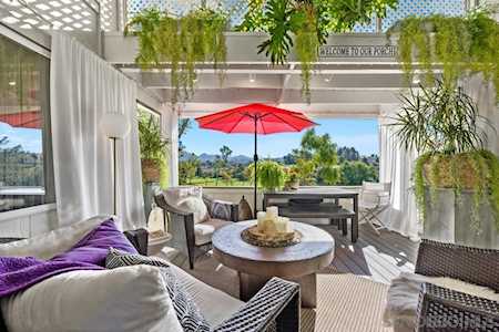 11947 Bajada Rd. San Diego, CA 92128