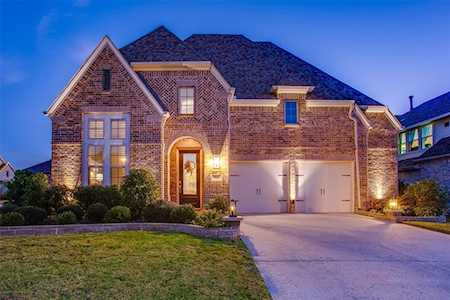 3941 Pine Leaf Lane Prosper, TX 75078