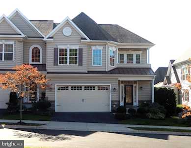 306 Cassell Ct Wilmington, DE 19803