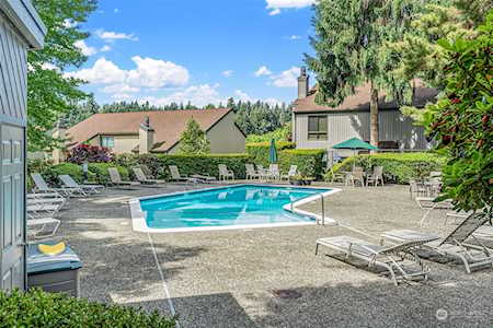 3518 109th Place NE #331 Bellevue, WA 98004