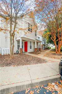 900 Drift Tide Dr Virginia Beach, VA 23464