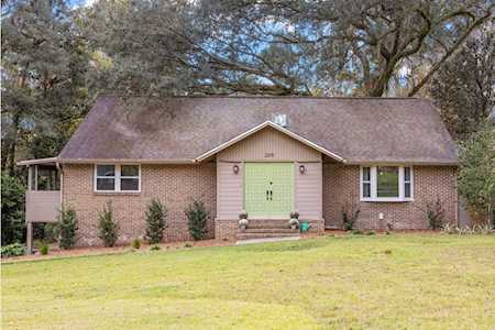 2615 Royal Oaks Dr Tallahassee, FL 32309