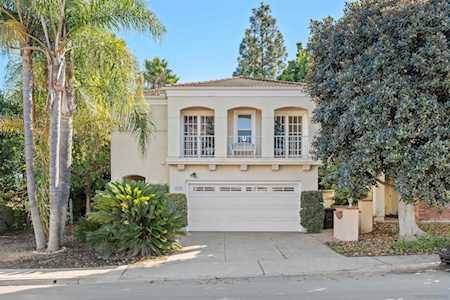 14099 Carmel Ridge Rd San Diego, CA 92128