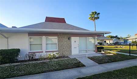 4347 Tahitian Gardens CIRCLE #E Holiday, FL 34691