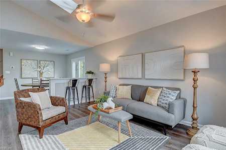 424 Cobblewood Arch Chesapeake, VA 23320