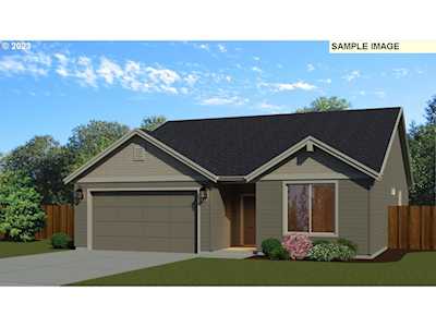 2370 NE Marionberry LN #160 Estacada, OR 97023