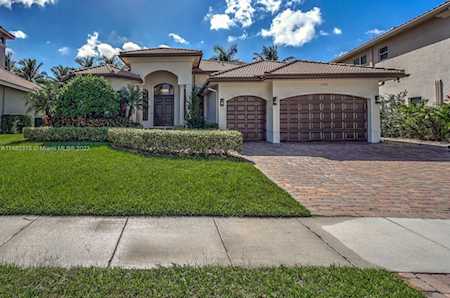 10210 Key Plum St Plantation, FL 33324