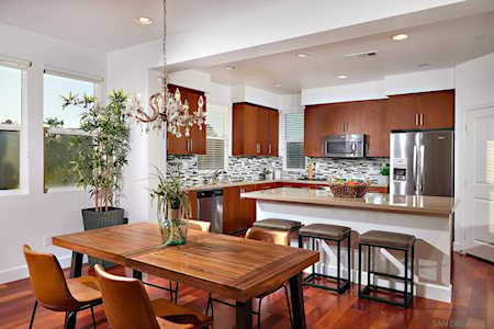 1843 Sea Rocket Lane Carlsbad, CA 92011