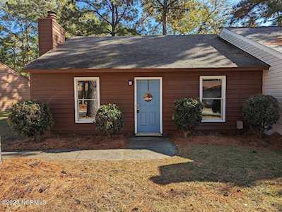109 Corey Circle Jacksonville, NC 28546
