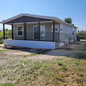 6704 Cherry St Panama City, FL 32404