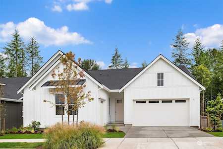 33082 Liberty (Home Site 93) Ave SE Black Diamond, WA 98010