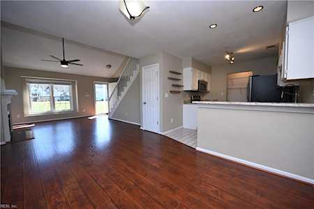1306 Fairways Lookout #C Chesapeake, VA 23320