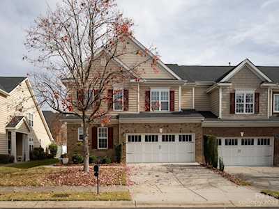 10939 Coyote Ln Charlotte, NC 28277