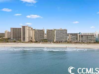 4800 S Ocean Blvd. #1203 North Myrtle Beach, SC 29582