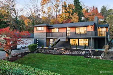7222 S Langston Rd Seattle, WA 98178