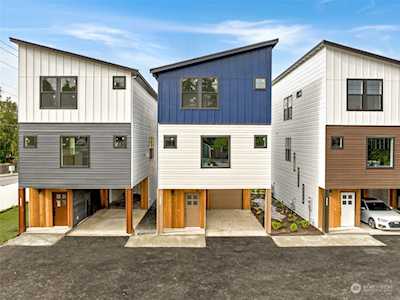 14728 40th Ave W Lynnwood, WA 98087