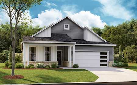 1177 Stoney Brook Pvt Bend Gallatin, TN 37066