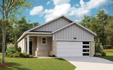 1014 Royal George Pvt Court Gallatin, TN 37066