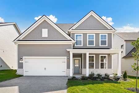 380 Turfway Park Gallatin, TN 37066