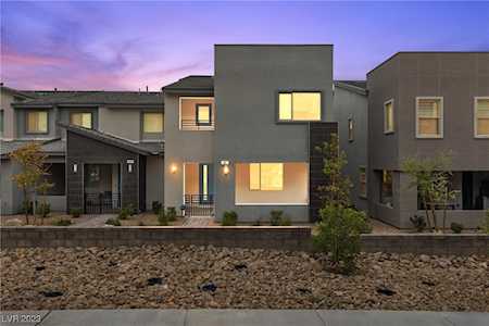 507 Sonoma Range St #0 Las Vegas, NV 89138
