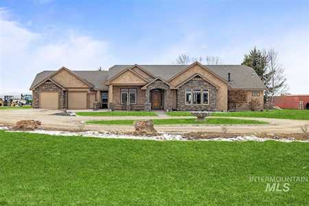 6953 S Meridian Rd Meridian, ID 83642