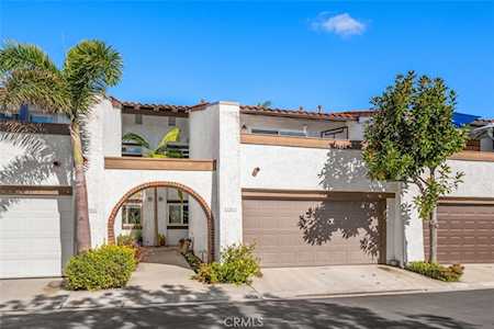 393 Plaza Estival San Clemente, CA 92672