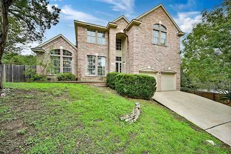 3701 Caney Creek RD Austin, TX 78732