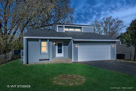 8920 Acorn Path Wonder Lake, IL 60097