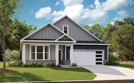 1129 Stoney Brook Pvt Bend Gallatin, TN 37066