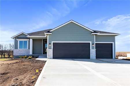 18728 Deer Run St Spring Hill, KS 66083