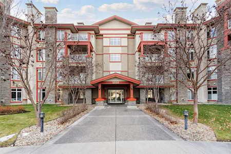 1302 Lake Fraser Green SE #, Calgary, AB T2J 7H6