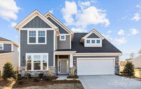 1517 Cedar Tree Dr Belmont, NC 28012