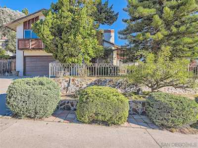 11230 Madrigal Street San Diego, CA 92129
