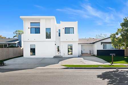 5129 Remington Rd San Diego, CA 92115