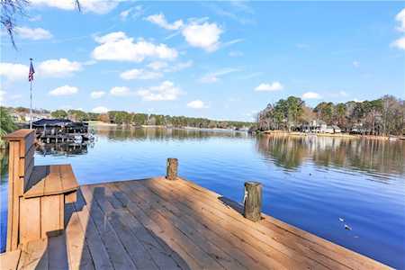 291 Clipper Bay Drive Alpharetta, GA 30005